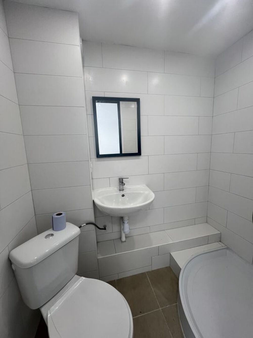 Location Appartement Studio de 30m2 à louer sur Savigny-sur-Orge Savigny sur orge