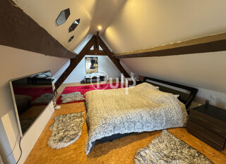  Maison � vendre 7 pi�ces 204 m�