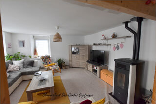  Maison  vendre 6 pices 186 m