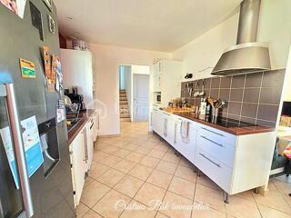  Maison � vendre 4 pi�ces 105 m�