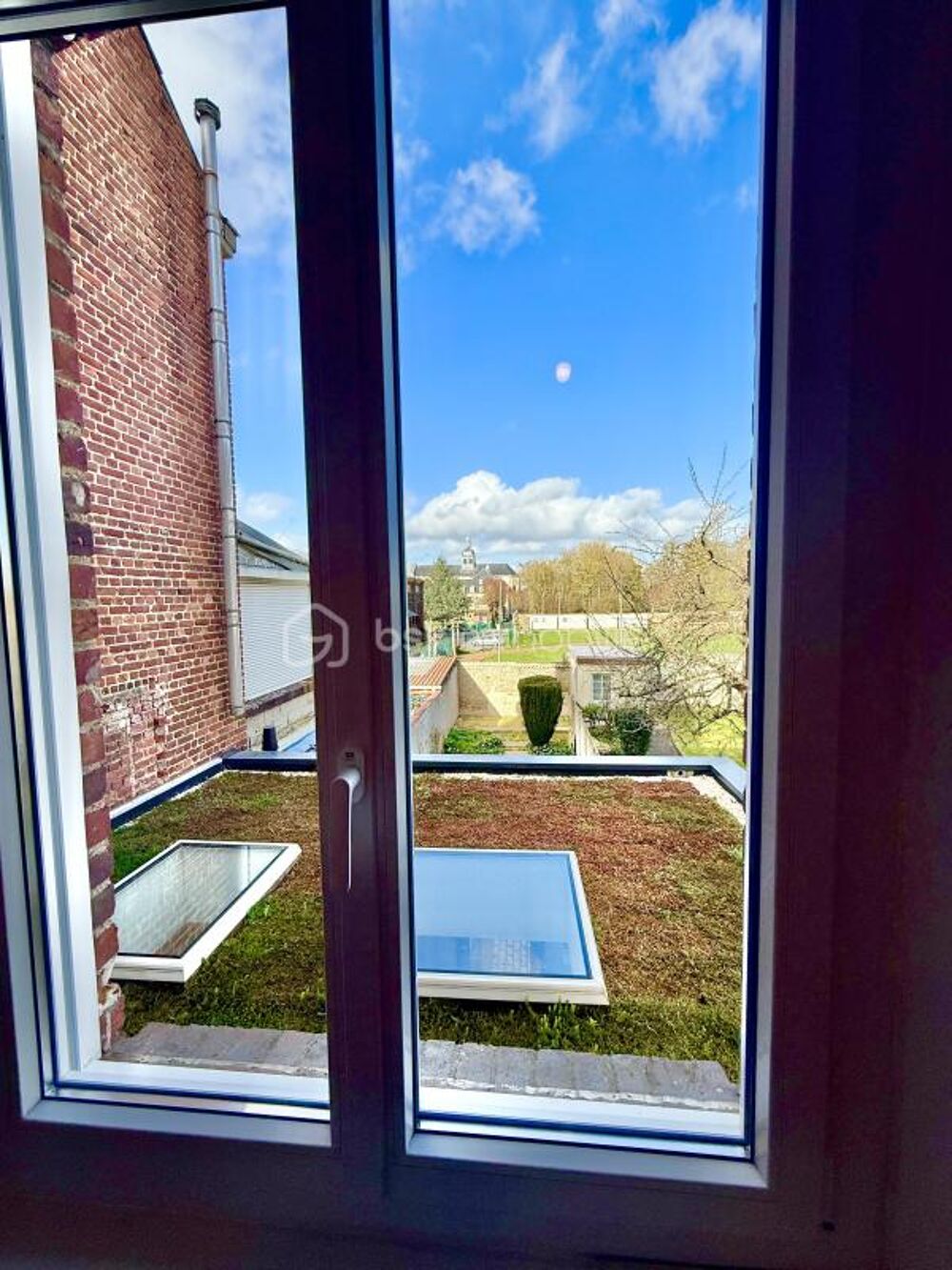 Vente Maison *** SAINT ACHEUL *** SUPERBE MAISON AMIENOISE ENTIÈREMENT RÉNOVÉE *** Amiens