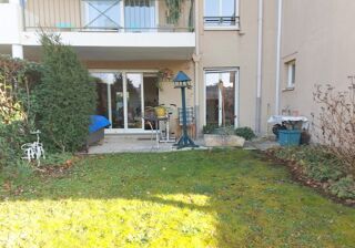  Appartement à vendre 3 pièces 67 m²