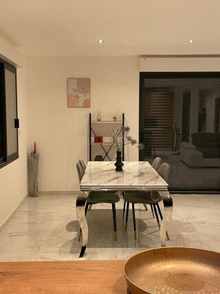 Location Maison Maison de 149m2 à louer sur Tours Tours