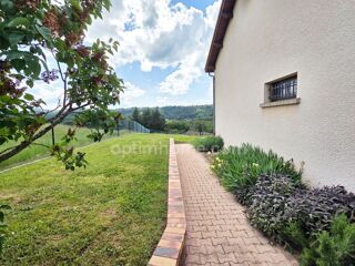  Maison � vendre 4 pi�ces 86 m�
