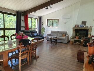  Maison à vendre 7 pièces 283 m²