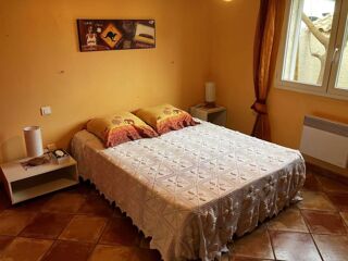  Maison à louer 3 pièces 55 m²