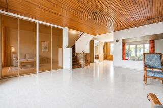  Maison à vendre 3 pièces 99 m²