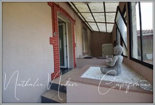  Maison � vendre 7 pi�ces 154 m�