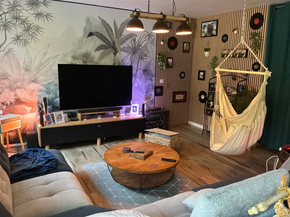Location Appartement Chambre de 12m2 à louer sur Saint-Péran Saint peran