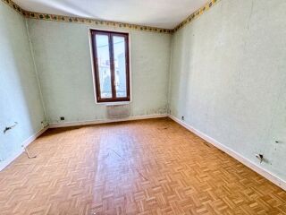  Immeuble  vendre 12 pices 260 m