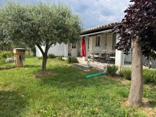  Maison à vendre 5 pièces 155 m²