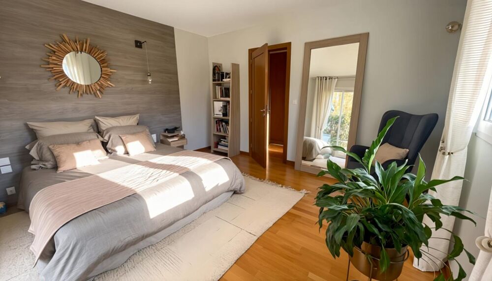  vendre  Maison Thoiry (78770)