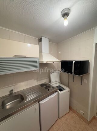  Maison � vendre 4 pi�ces 71 m�