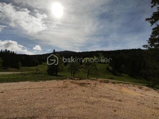  Ferme � vendre 8 pi�ces 303 m�