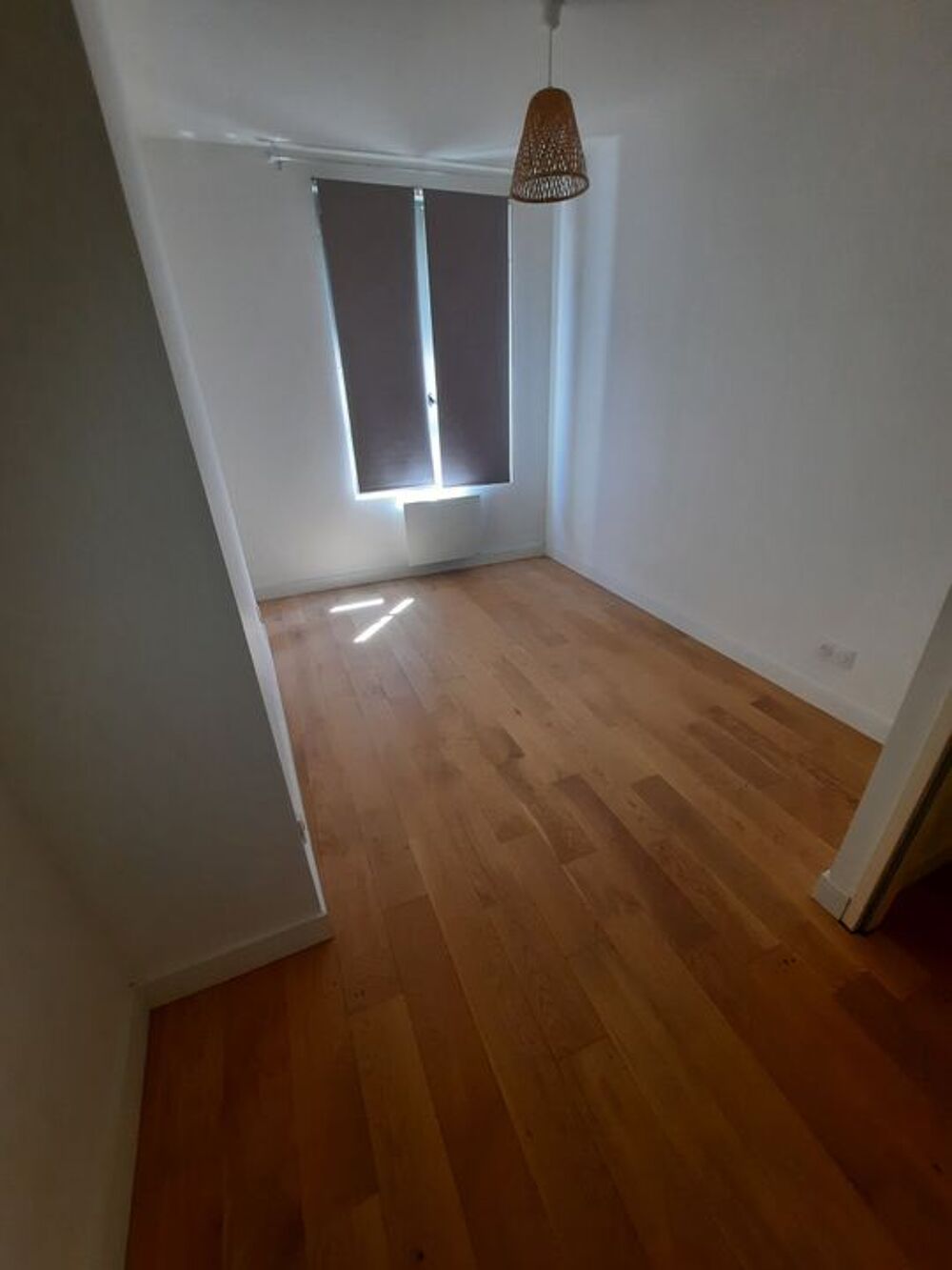 Location Appartement Appartement de 55m2 à louer sur Tours Tours