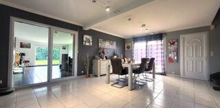  Maison � vendre 9 pi�ces 155 m�