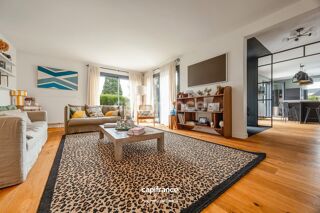  Maison à vendre 6 pièces 171 m²