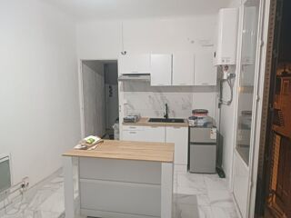  Appartement � louer 1 pi�ce 28 m�