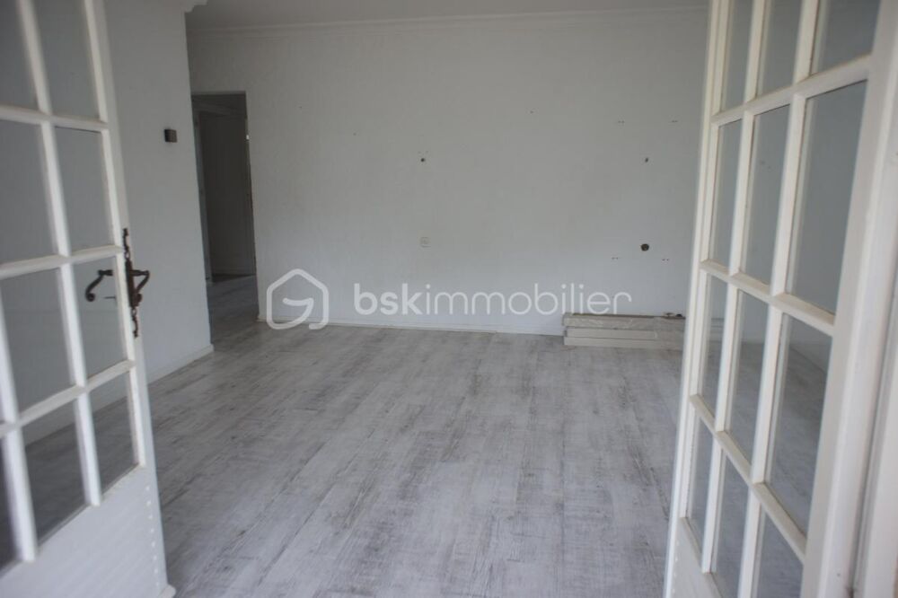 � vendre  Propri�t�/ch�teau Bormes-les-Mimosas (83230)