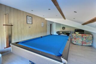  Maison � vendre 7 pi�ces 192 m�