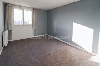  Appartement � vendre 3 pi�ces 61 m�