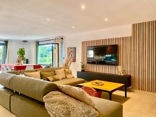  Maison � vendre 9 pi�ces 196 m�