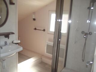  Maison à vendre 4 pièces 70 m²