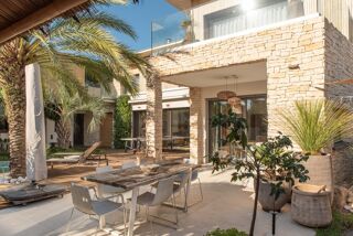  Maison � vendre 6 pi�ces 288 m�