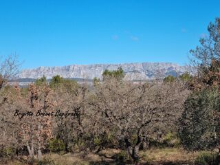  Maison � vendre 3 pi�ces 49 m�