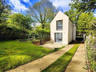  Maison  vendre 3 pices 62 m