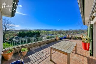  Maison � vendre 6 pi�ces 142 m�