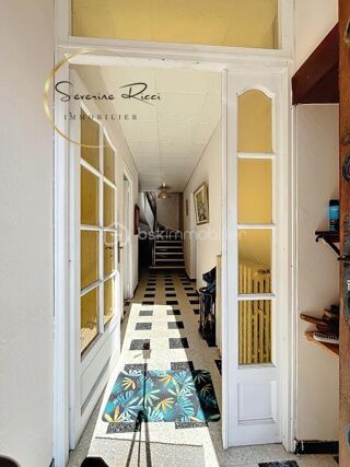  Maison � vendre 5 pi�ces 132 m�