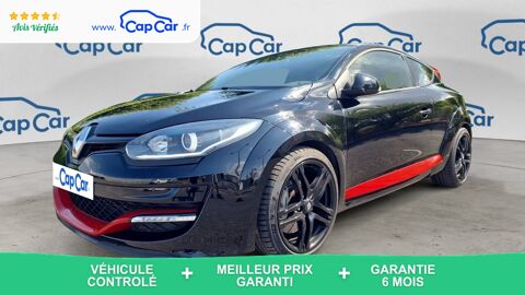 Image Annonce