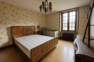  Maison à vendre 10 pièces 259 m²