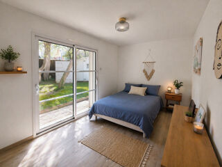  Maison � vendre 8 pi�ces 195 m�