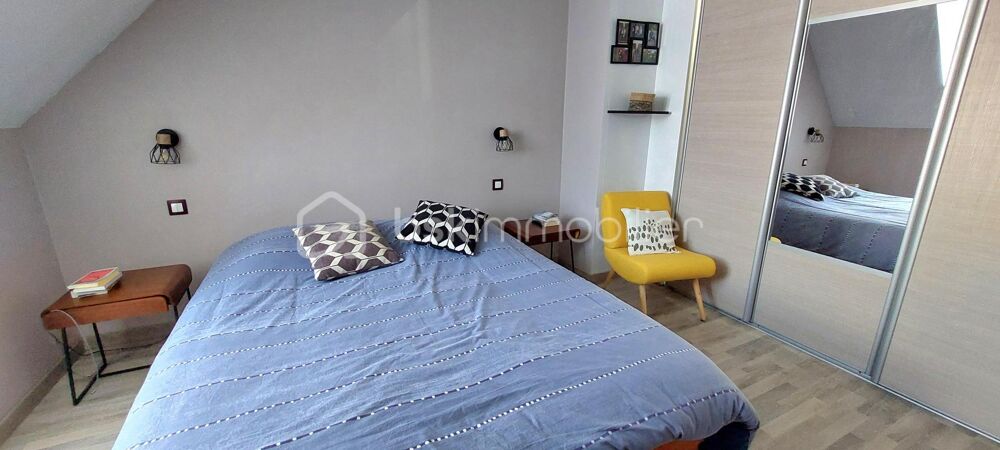  vendre  Maison Wissous (91320)