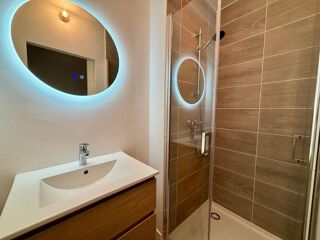  Appartement à vendre 3 pièces 95 m²
