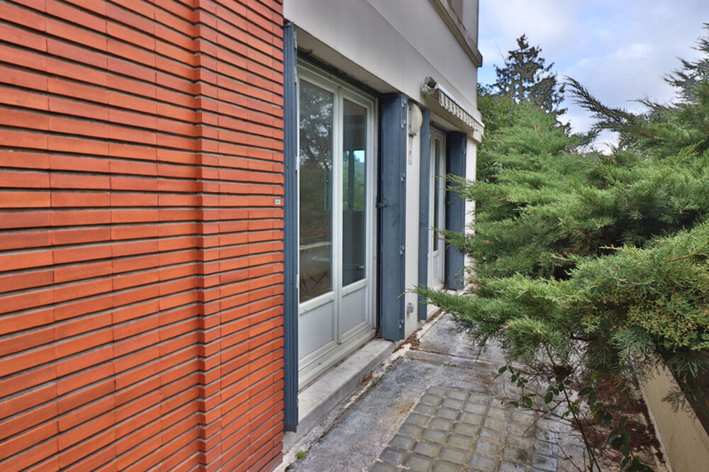 � vendre  Maison Ch�tenay-Malabry (92290)
