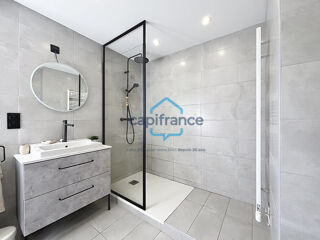  Appartement � vendre 2 pi�ces 68 m�