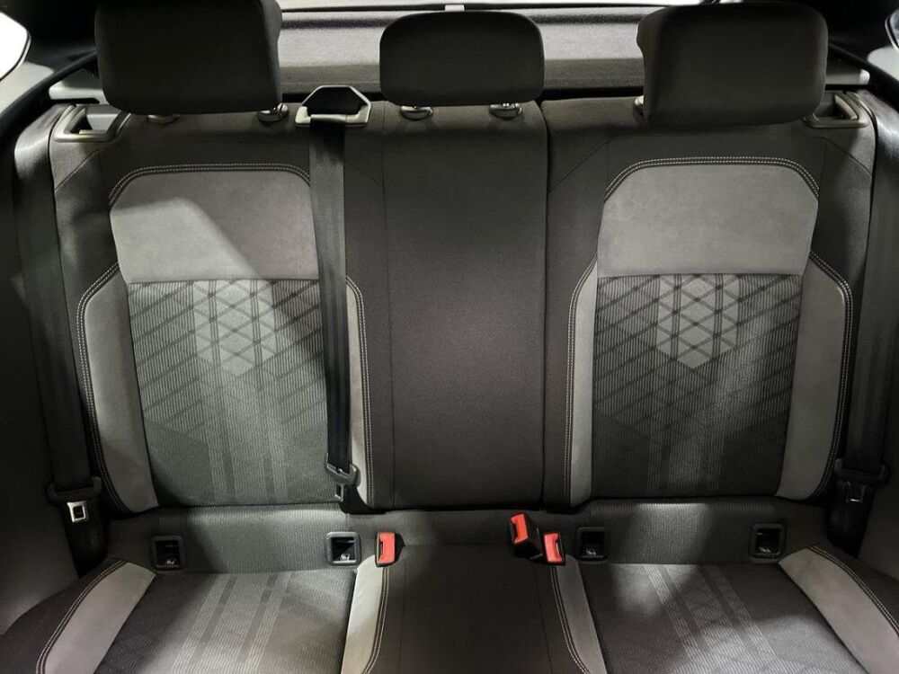 Taigo 1.5 TSI 150 DSG7 R-Line 2023 occasion 31100 Toulouse