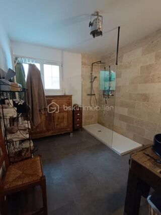  Maison � vendre 4 pi�ces 87 m�