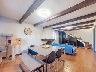  Duplex/triplex � vendre 6 pi�ces 143 m�