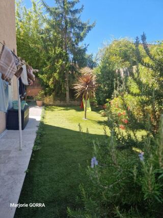  Maison � vendre 4 pi�ces 83 m�