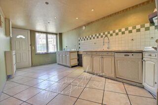  Maison � vendre 4 pi�ces 102 m�