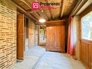  Maison à vendre 8 pièces 165 m²