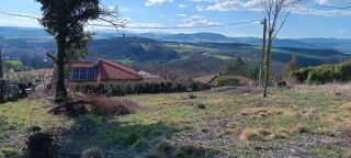  Terrain � vendre 1132 m�