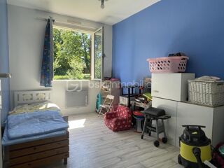  Maison  vendre 4 pices 89 m