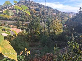  Propri�t�/ch�teau � vendre 4 pi�ces 75 m�