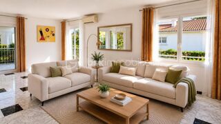 Propriété/château à vendre 8 pièces 158 m²