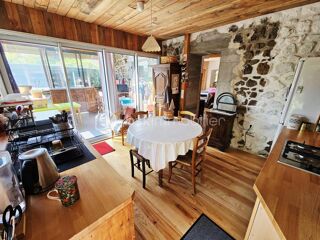  Maison à vendre 3 pièces 92 m²